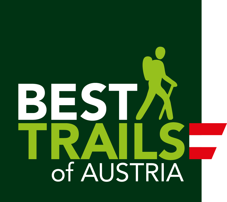 best_trails_austria_logo_web