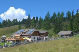 Dreiwiesenhütte-DSC_0020_or-680x450