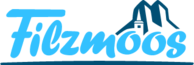 Logo TVB Filzmoos in Salzburg