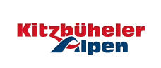 Kitzbüheler Alpen Logo