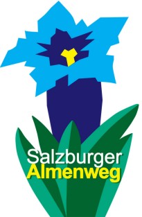 salzburger-almenweg-enzian