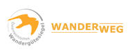 Logo_Wanderguetesiegel_Weg
