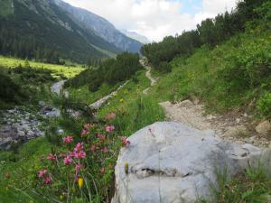2018_Lech am Arlberg_Weitwandern_Lechweg_1 Etappe (47)