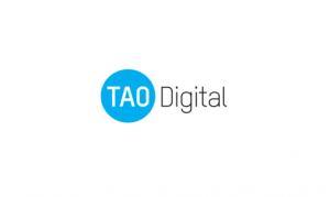 TAO-Digital-Logo
